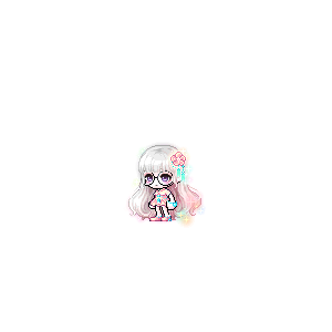 character