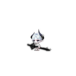 머왕데벤