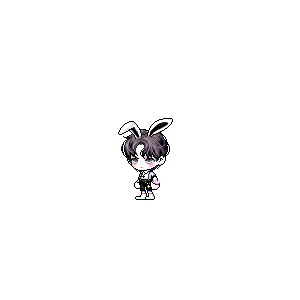 도뵤