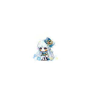 뀨별
