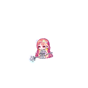 전설의배소마