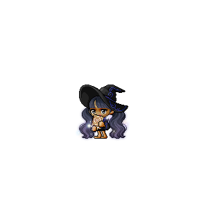 김썬영