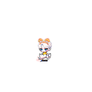 뜨겁따따