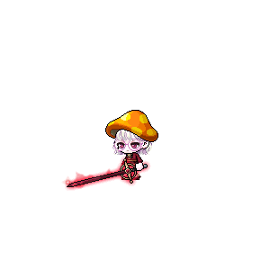 mong케칸