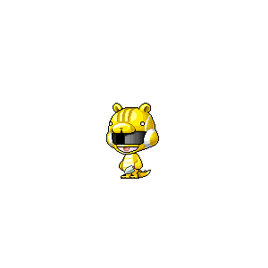 조광숙
