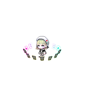 빡숙