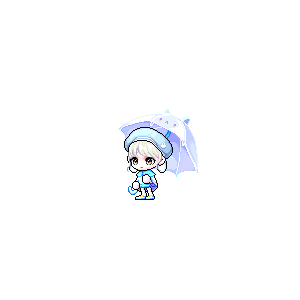 땡깡미