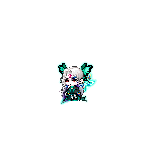 잉키데벤