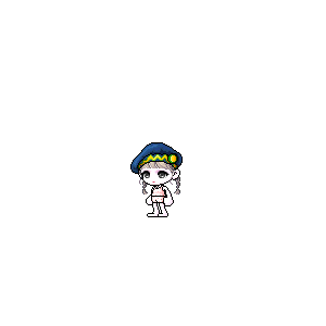 프리뷰 이미지