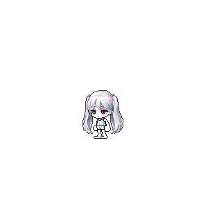 프리뷰 이미지