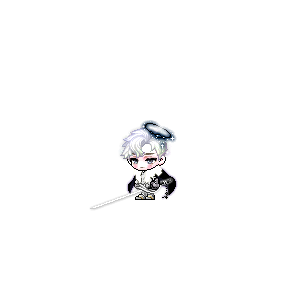 태천이었던것