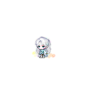 도사정현
