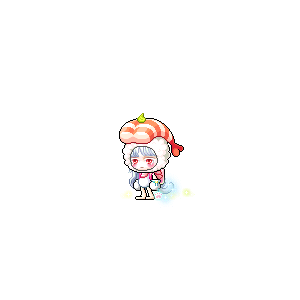 묘비렌