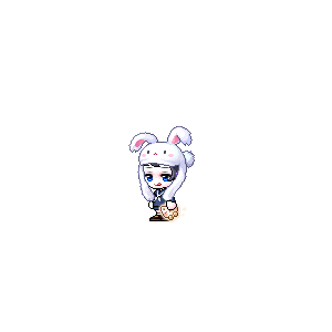 대창
