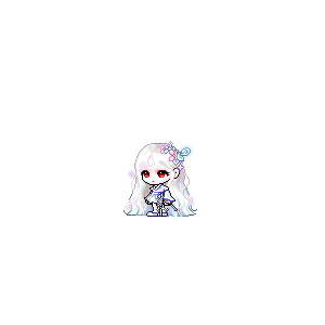 이도류렌