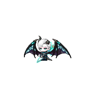 진ReKS