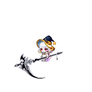 신듀니