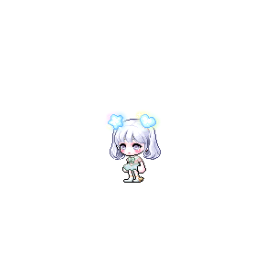 셀뇨