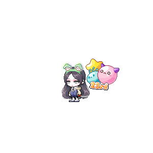 니꺼양