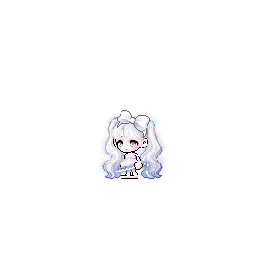 쮜킵