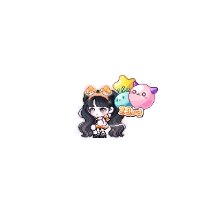 코오오