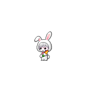 풋세