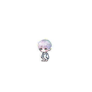 디랜
