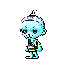 character