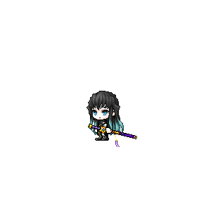 무이치로