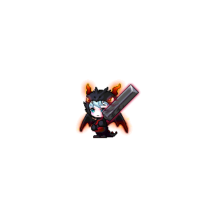 쇼츠딕