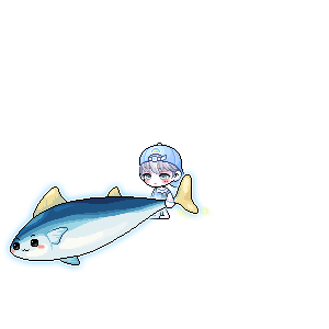 남캠