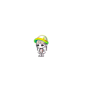 프리뷰 이미지
