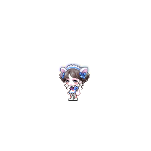 윤제