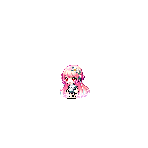 아깽이라니