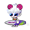 character