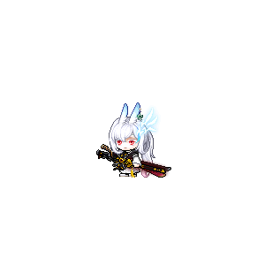 콰다다닥