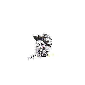 써늰