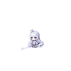 썬이영