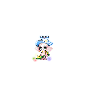 넘졔