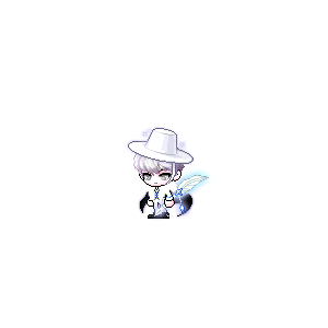 준진루미너스