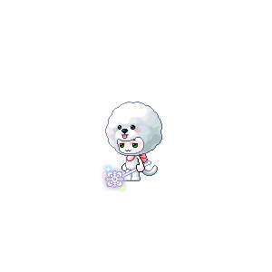 딸깍영건