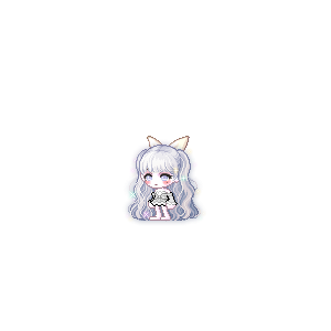 준떻