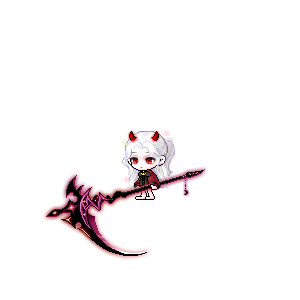 똥다