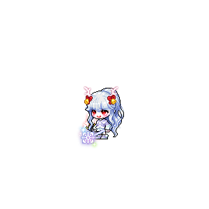 뭉도리게