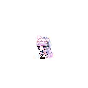 법규렌