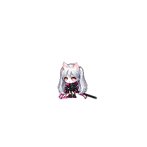 zi존쌈뽕데벤