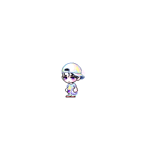 쳔귀야참