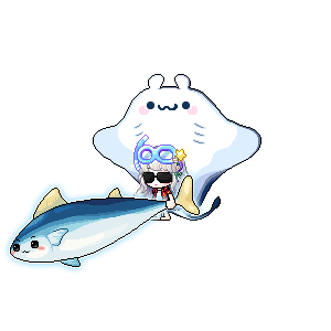 렌쵸룽