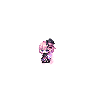 하냥봄