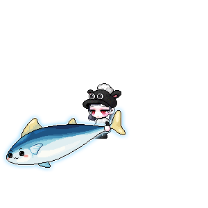 흥분녀